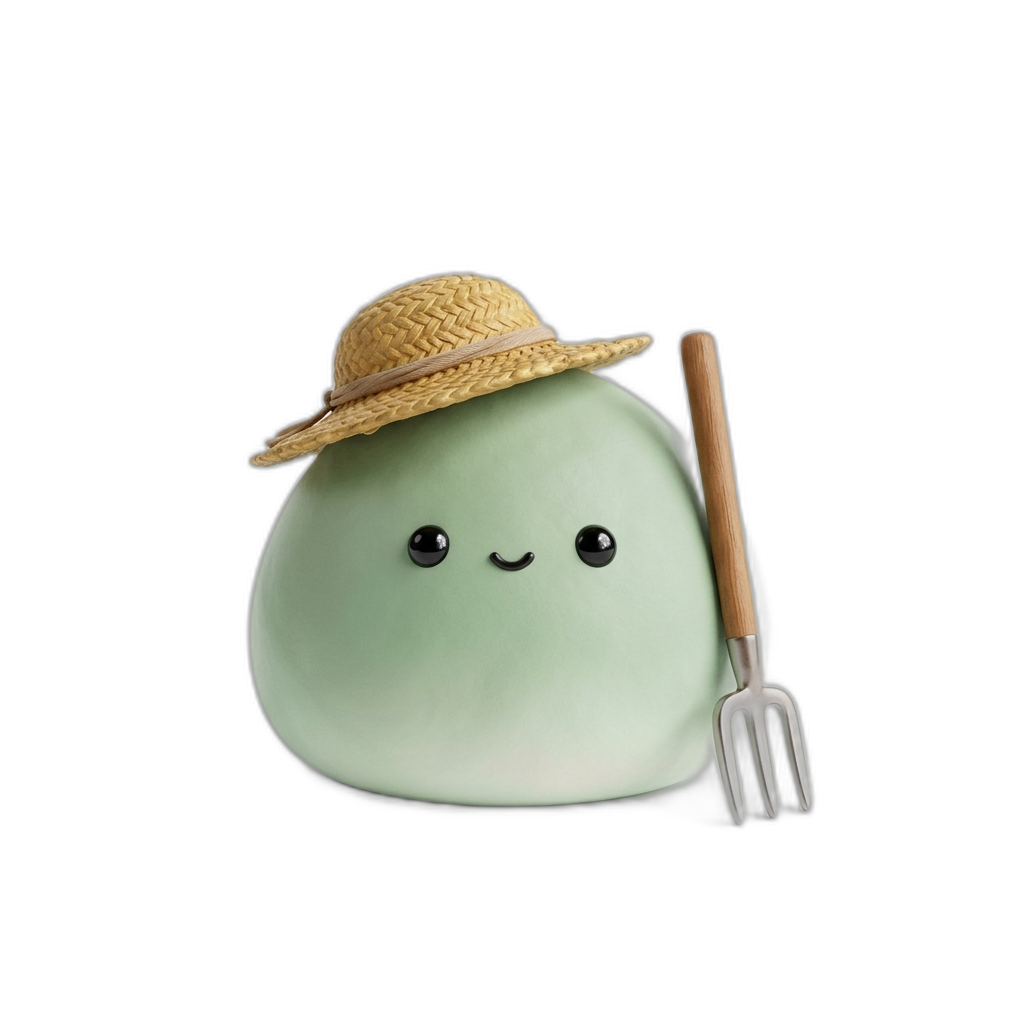 GAs Avatar